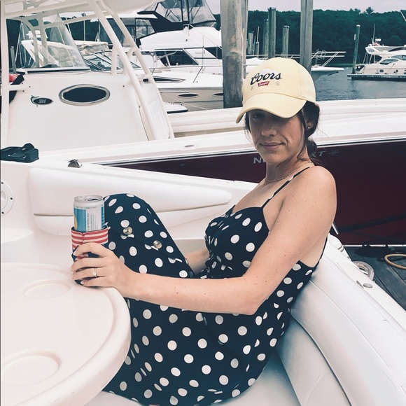 mdillman23